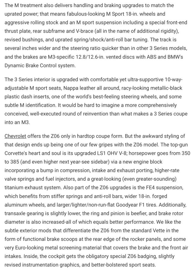 Click image for larger version  Name:	EFDDB7A8-801F-4995-9BE1-ADBACDF220FF.jpeg Views:	0 Size:	119.3 KB ID:	10518