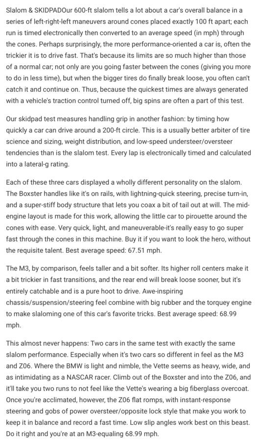 Click image for larger version  Name:	84D7D9B6-40A7-41F8-9F6E-82671AF9E58E.jpeg Views:	0 Size:	105.0 KB ID:	10524