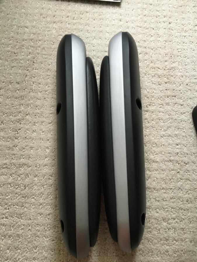 Click image for larger version

Name:	Amrests Rear.jpg
Views:	667
Size:	92.5 KB
ID:	20484