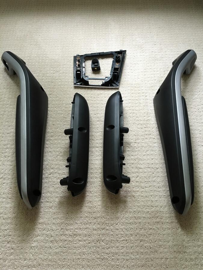 Click image for larger version

Name:	Armrests Bottom2.jpg
Views:	364
Size:	113.2 KB
ID:	10688