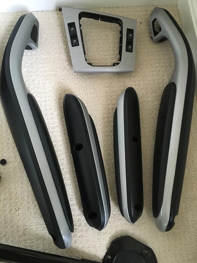 Click image for larger version

Name:	Armrests1.jpg
Views:	366
Size:	93.7 KB
ID:	10690