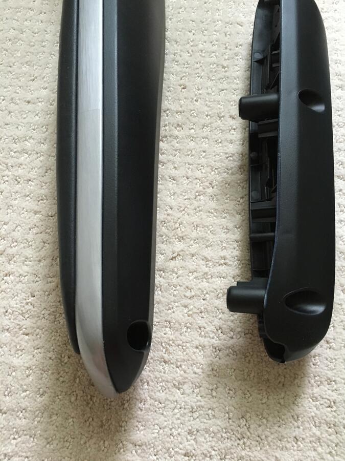 Click image for larger version

Name:	LH Arm Bottom.jpg
Views:	344
Size:	91.4 KB
ID:	10699