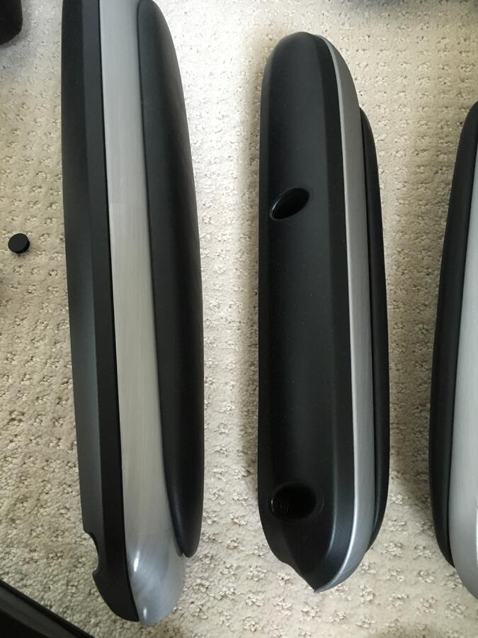 Click image for larger version

Name:	RH Arm1.jpg
Views:	348
Size:	78.7 KB
ID:	10702