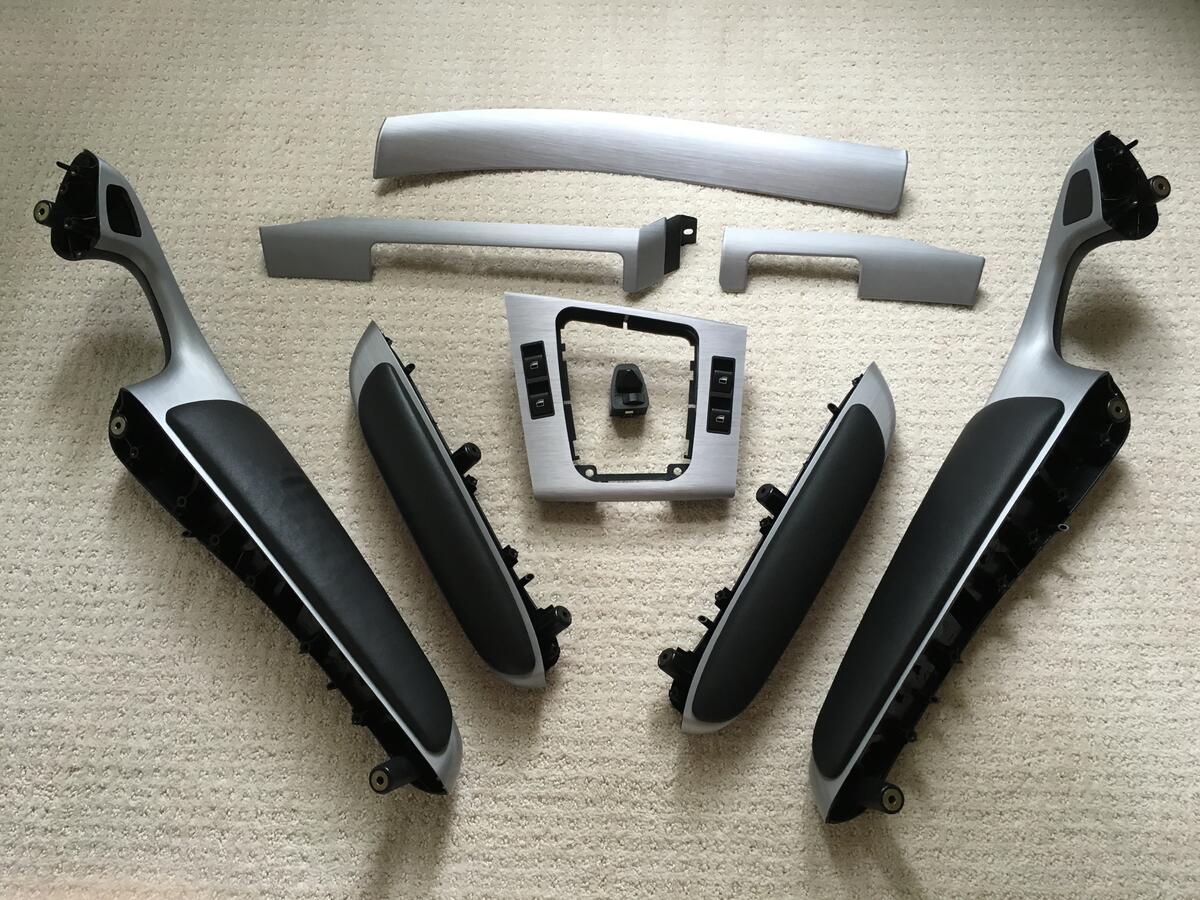 Click image for larger version

Name:	Trim Kit.jpg
Views:	546
Size:	197.8 KB
ID:	20510