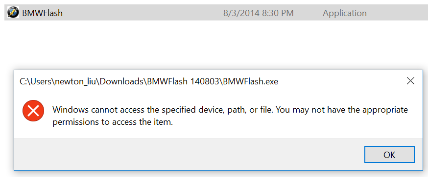 Click image for larger version

Name:	bmwflasherror.PNG
Views:	235
Size:	18.8 KB
ID:	10718