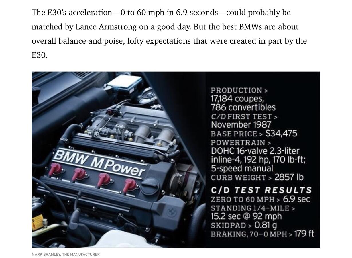 Click image for larger version

Name:	D96CDC14-2C77-408C-9A12-589481E39231.jpeg
Views:	533
Size:	128.3 KB
ID:	11176