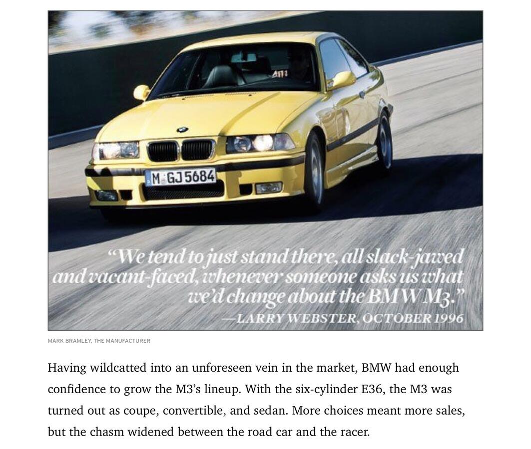 Click image for larger version

Name:	6B3D273D-7598-40F7-80A6-99001F2C0920.jpeg
Views:	497
Size:	115.7 KB
ID:	11177