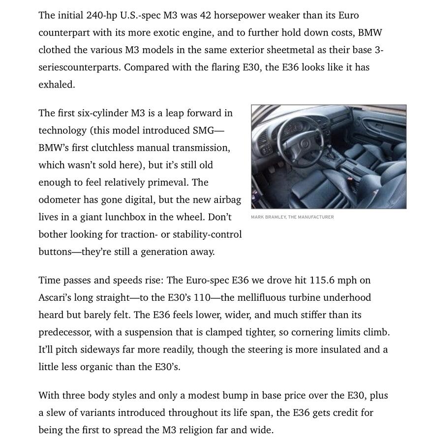 Click image for larger version

Name:	F56AEB77-A518-438D-8D32-9AF01390E9AE.jpeg
Views:	504
Size:	125.6 KB
ID:	11178