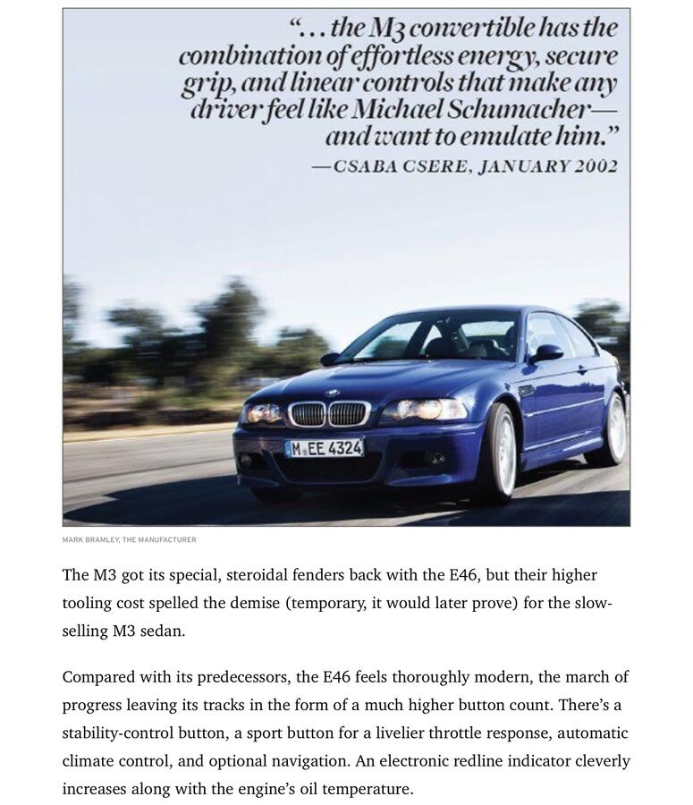 Click image for larger version

Name:	01533011-DE28-4DBD-9590-E807D207669D.jpeg
Views:	490
Size:	94.0 KB
ID:	11180