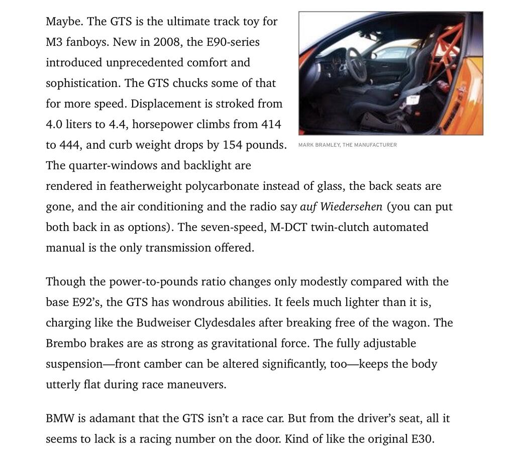 Click image for larger version

Name:	E877F18B-3CC8-48D7-B7D8-F33C8ADE8EAA.jpeg
Views:	511
Size:	140.6 KB
ID:	11184