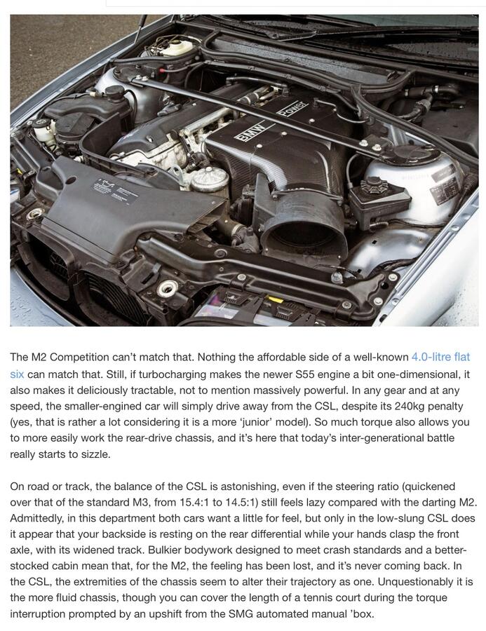Click image for larger version

Name:	ACC90FED-82FD-4F27-B177-3222E05E1262.jpeg
Views:	469
Size:	143.0 KB
ID:	11575