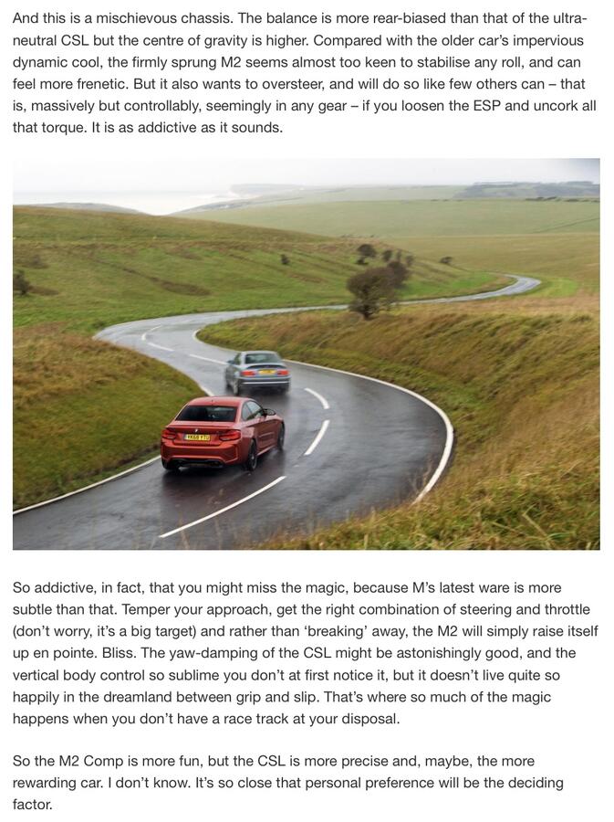 Click image for larger version

Name:	4E1D3285-0556-4380-9A79-25BA377B806C.jpeg
Views:	453
Size:	109.7 KB
ID:	11577