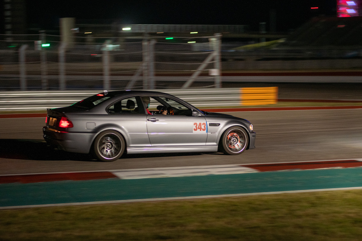 Click image for larger version

Name:	2019-07-19_EA_COTA_RS_4323.jpg
Views:	1184
Size:	241.8 KB
ID:	12081