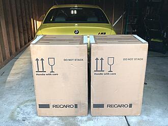 Click image for larger version  Name:	IMG_2617.jpg Views:	0 Size:	106.8 KB ID:	12174