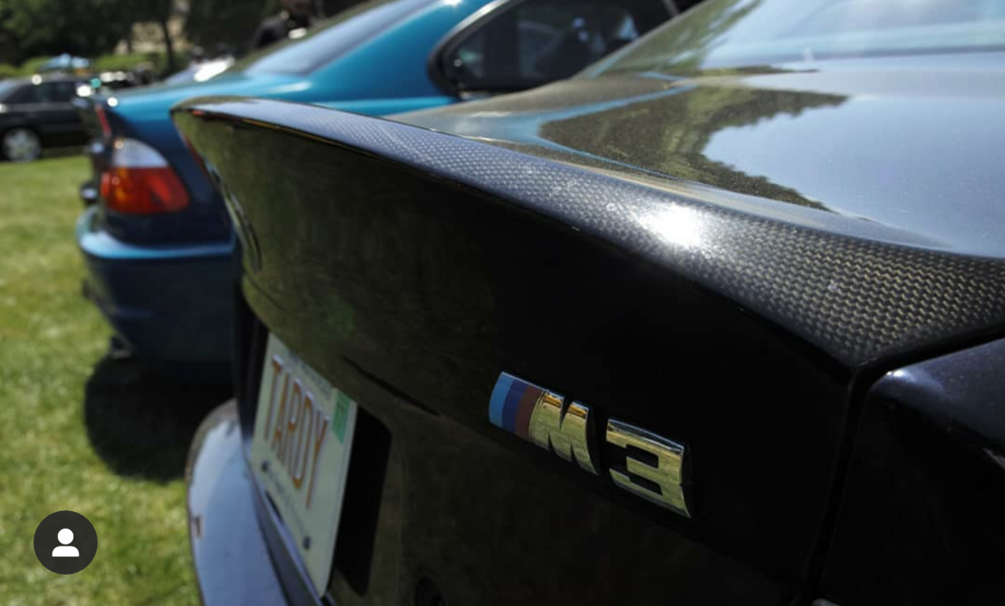 Click image for larger version

Name:	M3 CSL Trunk .png
Views:	288
Size:	919.1 KB
ID:	12623