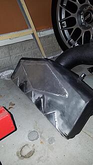 Click image for larger version

Name:	20200416_134601.jpg
Views:	541
Size:	57.1 KB
ID:	12670