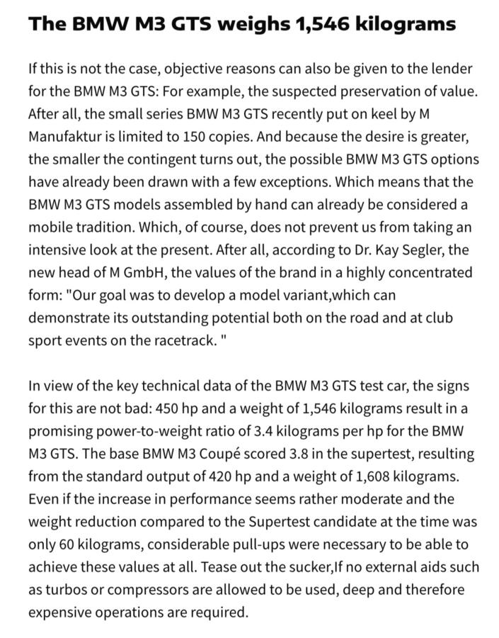 Click image for larger version

Name:	D3164394-4C67-491A-904B-52EB3AD6AF38.jpeg
Views:	189
Size:	111.1 KB
ID:	12913