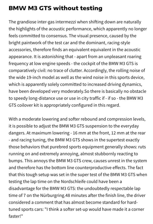 Click image for larger version

Name:	E6AF3C2A-21EA-4629-9A91-19EFD9EB2DEA.jpeg
Views:	169
Size:	113.8 KB
ID:	12918