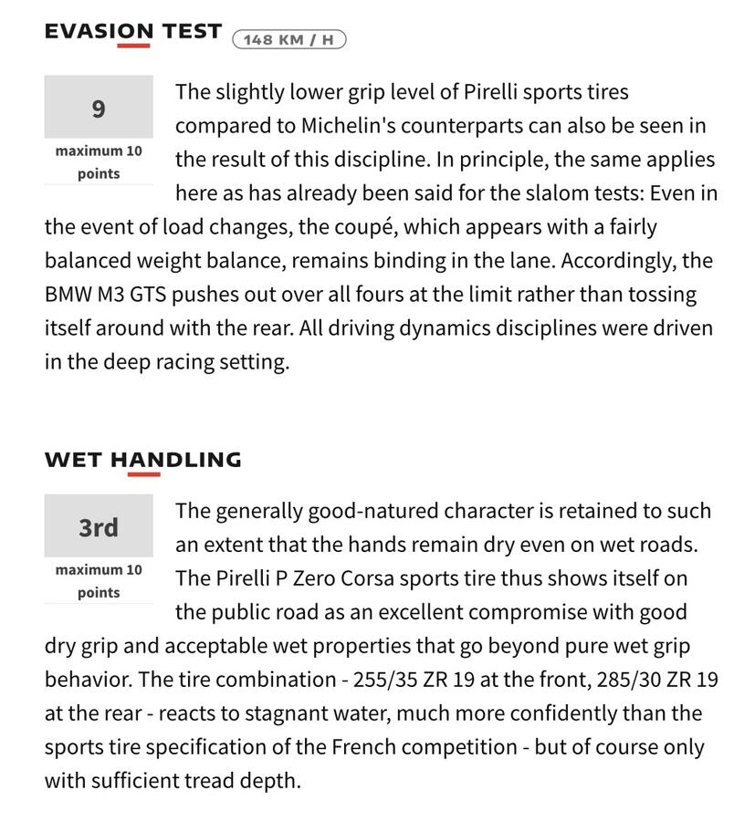 Click image for larger version

Name:	03DFCE5C-92F4-494B-8187-D7DB6CDAC16D.jpeg
Views:	168
Size:	113.5 KB
ID:	12926