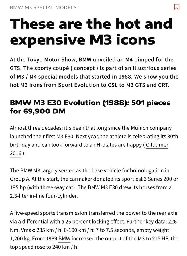 Click image for larger version

Name:	66710B1E-14CA-4DEB-A56B-31D4F385C8C0.jpeg
Views:	473
Size:	102.8 KB
ID:	13069
