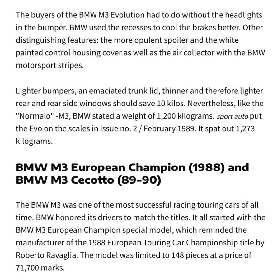 Click image for larger version

Name:	0EC89332-ADB7-48ED-BBA9-FDD4D704B4C6.jpeg
Views:	453
Size:	108.9 KB
ID:	13074
