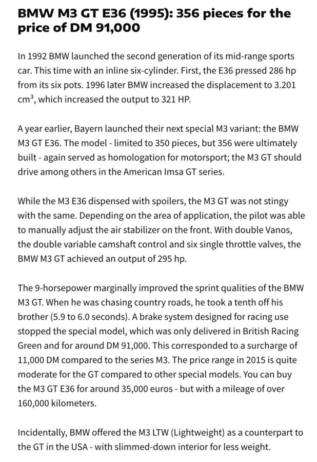 Click image for larger version

Name:	3C75763D-E617-4153-982C-544B154D6695.jpeg
Views:	447
Size:	100.3 KB
ID:	13082