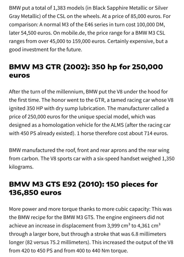 Click image for larger version

Name:	DF671248-2ADB-4341-92C9-0CDA81D81448.jpeg
Views:	424
Size:	97.6 KB
ID:	13089