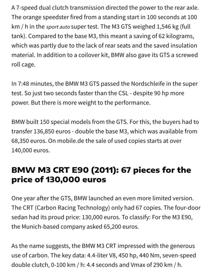 Click image for larger version

Name:	E2B10D52-BD1B-413D-90D3-9F060D42523B.jpeg
Views:	459
Size:	98.8 KB
ID:	13095