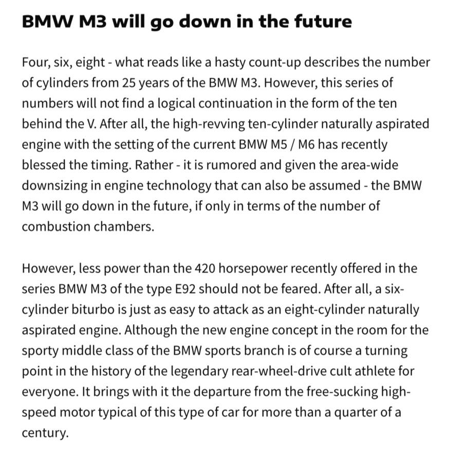 Click image for larger version

Name:	FAC957CC-85BE-4254-98BB-59ACC4578B2B.jpeg
Views:	473
Size:	117.6 KB
ID:	13189