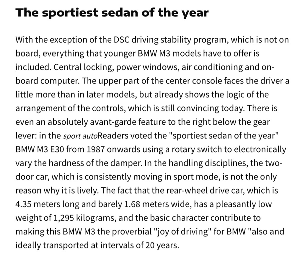 Click image for larger version

Name:	0785FEFE-3B1E-4E71-9E29-47BBD66EDB08.jpeg
Views:	510
Size:	255.4 KB
ID:	13195