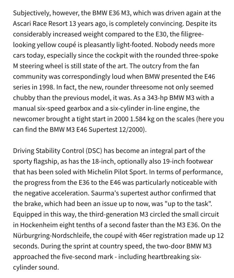 Click image for larger version

Name:	E1C3E69B-B5FA-4E07-8F8D-4730D42F96EA.jpeg
Views:	473
Size:	127.0 KB
ID:	13198