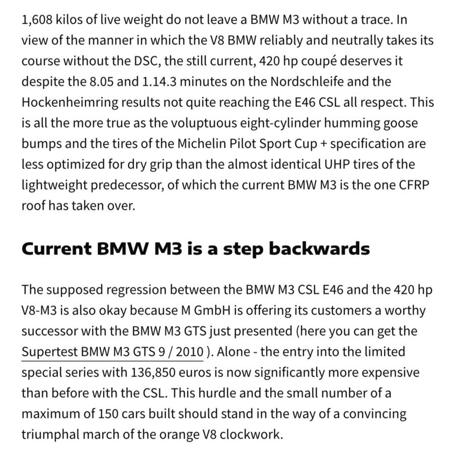 Click image for larger version

Name:	B3DBA495-75B8-459E-8E20-1512763FB1FF.jpeg
Views:	484
Size:	124.2 KB
ID:	13203