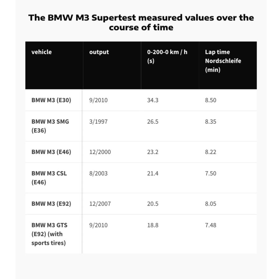 Click image for larger version

Name:	91D96EA0-5110-4029-A131-D0310C0F3446.jpeg
Views:	481
Size:	38.3 KB
ID:	13207