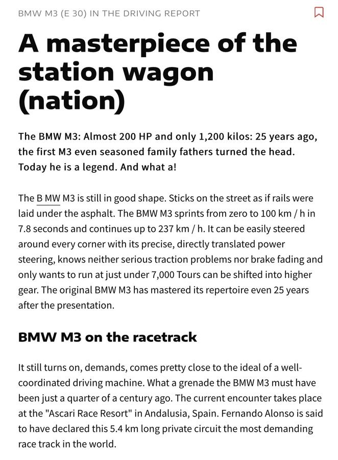 Click image for larger version

Name:	1BC244C7-9A6D-4106-93F1-35669B2373A1.jpeg
Views:	198
Size:	99.1 KB
ID:	13252