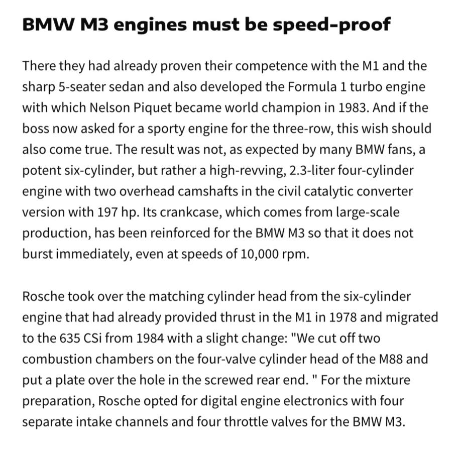 Click image for larger version

Name:	F7F5D933-4FA5-4F0F-8A7B-33698068A31C.jpeg
Views:	199
Size:	119.3 KB
ID:	13256