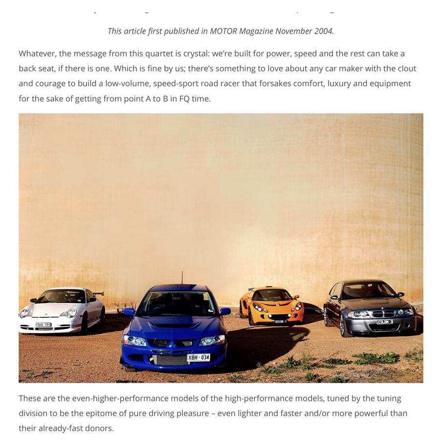 Click image for larger version

Name:	5B18F612-61D1-44D4-8A47-F7F292967C2B.jpeg
Views:	440
Size:	105.7 KB
ID:	13495