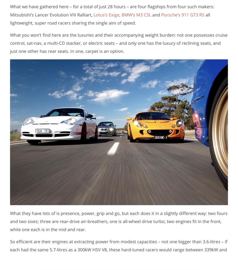 Click image for larger version

Name:	49F0C316-B92F-43D1-B388-EF6126B26608.jpeg
Views:	425
Size:	100.2 KB
ID:	13496