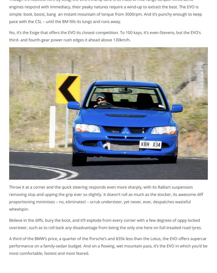 Click image for larger version

Name:	39979761-BEA2-4223-B570-7ABD7671A63A.jpeg
Views:	426
Size:	97.9 KB
ID:	13499
