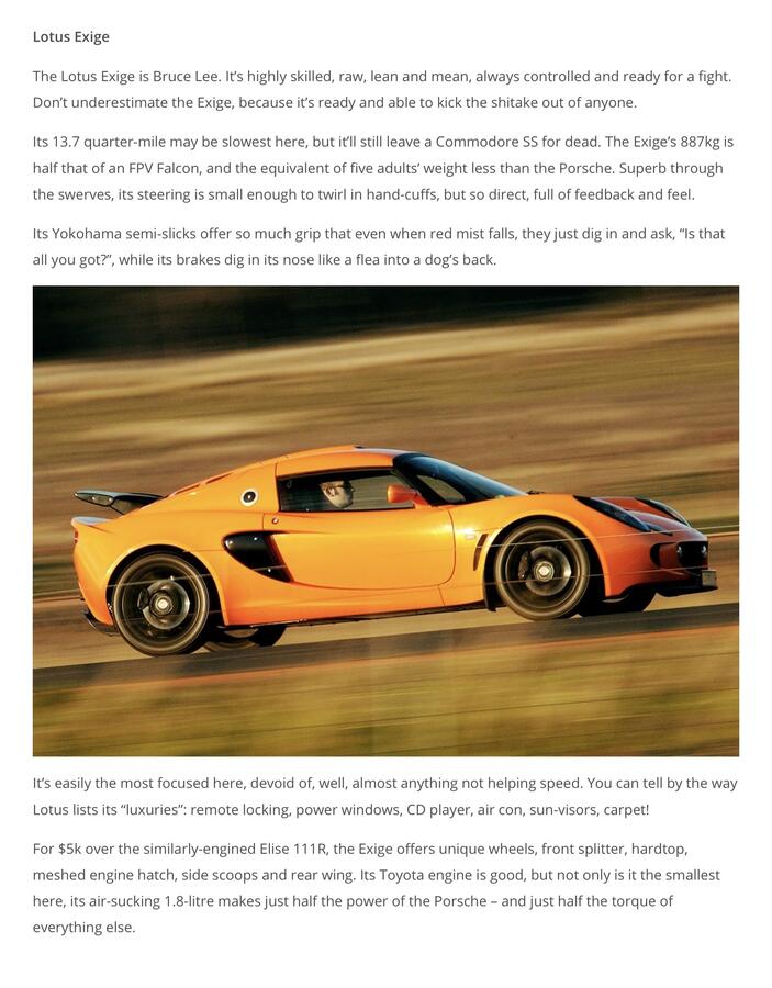 Click image for larger version

Name:	11A3EF7D-BDB2-4AB3-BD6A-55124C45D9F2.jpeg
Views:	426
Size:	91.0 KB
ID:	13500