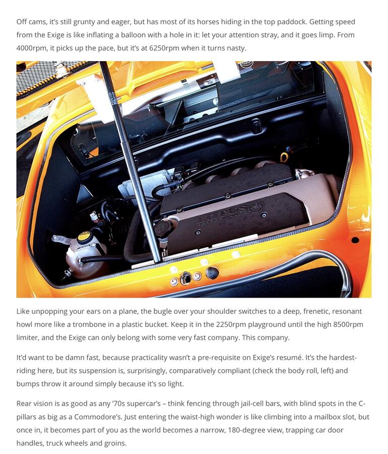 Click image for larger version

Name:	72C978A8-4F90-4EA2-BDE3-F8CB9AFEAA39.jpeg
Views:	436
Size:	124.9 KB
ID:	13501