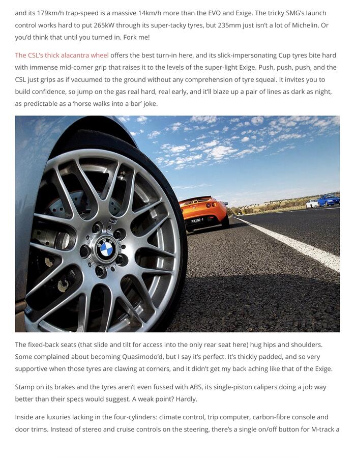 Click image for larger version

Name:	AE179EE3-3BBC-45A7-A002-3E0B201A3508.jpeg
Views:	408
Size:	117.6 KB
ID:	13505