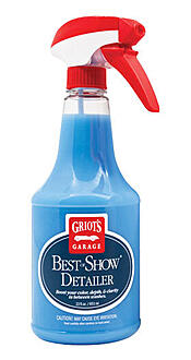 Click image for larger version  Name:	griots.jpg Views:	0 Size:	26.5 KB ID:	13490