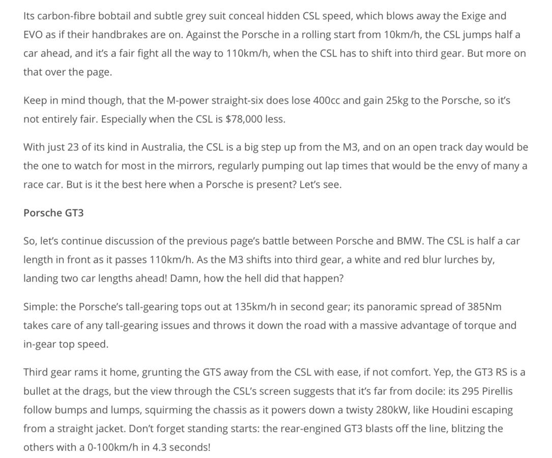 Click image for larger version

Name:	621B01C5-5AF4-4D02-8660-AD1A8AD76305.jpeg
Views:	432
Size:	117.6 KB
ID:	13507