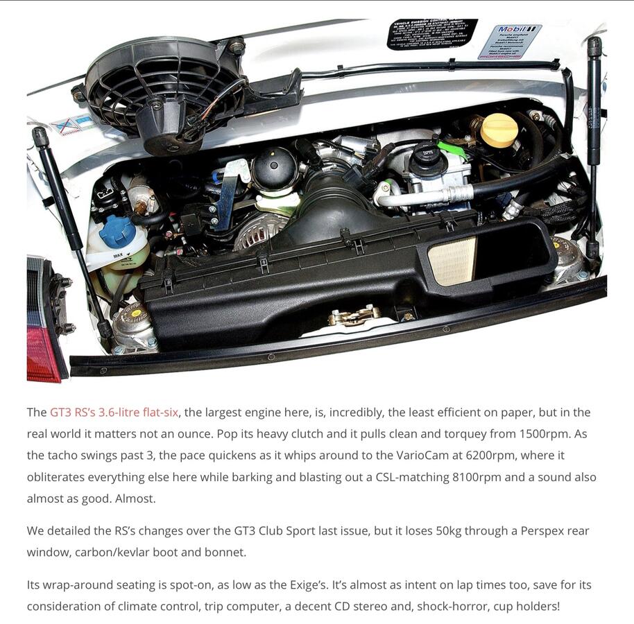Click image for larger version

Name:	F7384C54-69C5-4C8B-8D6B-664CC7E2A4BB.jpeg
Views:	391
Size:	138.9 KB
ID:	13508
