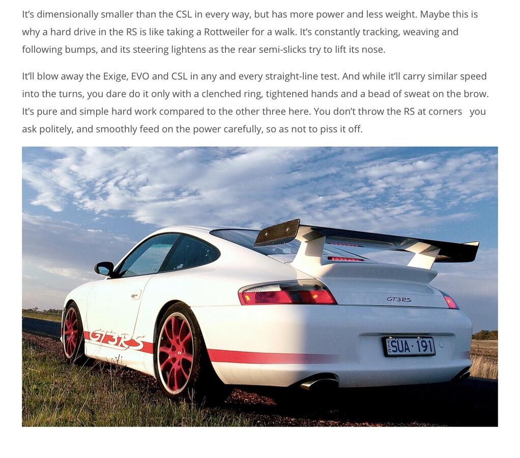 Click image for larger version

Name:	38AA23F0-F3C1-493E-A944-CE0A94CE92AC.jpeg
Views:	486
Size:	128.8 KB
ID:	13510