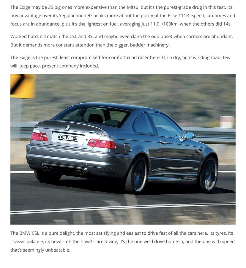 Click image for larger version

Name:	F1F6EDCB-CAE3-4B3D-B06D-69CC1B0A43C5.jpeg
Views:	449
Size:	102.5 KB
ID:	13513