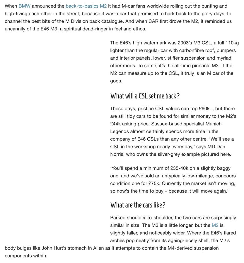 Click image for larger version

Name:	D9D3E455-271C-458E-A01F-6DCC140FCBB8.jpeg
Views:	428
Size:	106.1 KB
ID:	13521