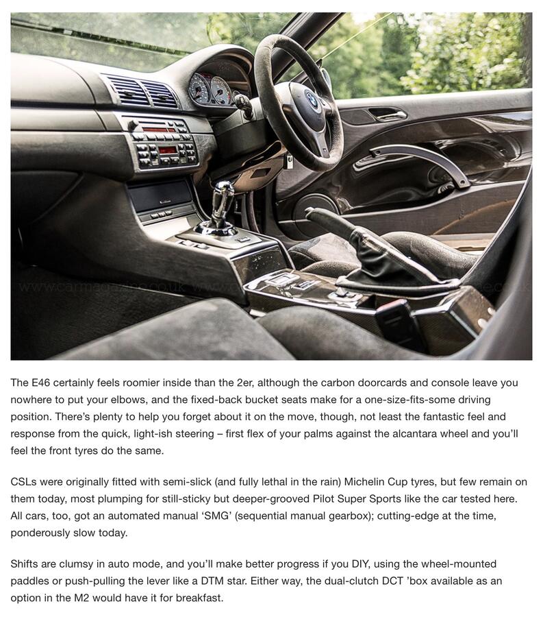 Click image for larger version

Name:	0AB5C04C-B814-46A3-B8F8-2BFD1E0D7D8A.jpeg
Views:	397
Size:	134.7 KB
ID:	13522