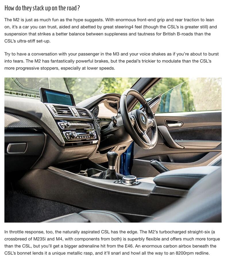 Click image for larger version

Name:	0120BB34-CD87-4E5E-97C0-AE6028008D34.jpeg
Views:	415
Size:	131.8 KB
ID:	13523