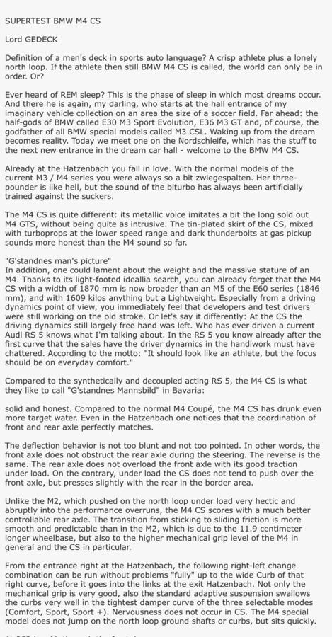 Click image for larger version

Name:	D78E0B26-8EE8-44FE-9741-F5B0F36200DA.jpeg
Views:	258
Size:	114.3 KB
ID:	13688